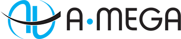 Канцтовары Amega